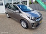 Kia Picanto 1.0 CVVT ComfortPlusLine Navigator