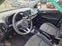 Kia Picanto 1.0 CVVT ComfortPlusLine Navigator