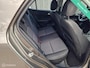 Kia Picanto 1.0 CVVT ComfortPlusLine Navigator