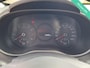 Kia Picanto 1.0 CVVT ComfortPlusLine Navigator