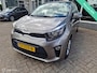 Kia Picanto 1.0 CVVT ComfortPlusLine Navigator