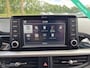 Kia Picanto 1.0 CVVT ComfortPlusLine Navigator