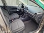 Kia Picanto 1.0 CVVT ComfortPlusLine Navigator