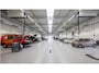 Peugeot 308 PureTech 110 Active Pack Business