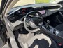 Peugeot 308 PureTech 110 Active Pack Business