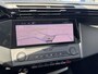 Peugeot 308 PureTech 110 Active Pack Business