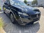 Peugeot 308 PureTech 110 Active Pack Business