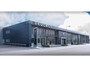 Peugeot 308 PureTech 110 Active Pack Business