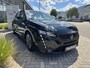 Peugeot 308 PureTech 110 Active Pack Business