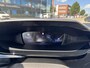 Peugeot 308 PureTech 110 Active Pack Business