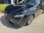 Peugeot 308 PureTech 110 Active Pack Business