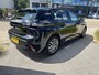 Peugeot 308 PureTech 110 Active Pack Business