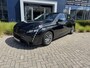 Peugeot 308 PureTech 110 Active Pack Business