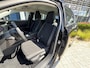 Peugeot 308 PureTech 110 Active Pack Business
