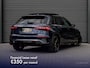 Audi A3 Sportback 40 TFSI e S-Line Pano RS-Stoelen B&O Camera Sfeer BTW S3