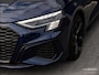 Audi A3 Sportback 40 TFSI e S-Line Pano RS-Stoelen B&O Camera Sfeer BTW S3
