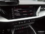 Audi A3 Sportback 40 TFSI e S-Line Pano RS-Stoelen B&O Camera Sfeer BTW S3