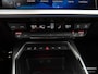 Audi A3 Sportback 40 TFSI e S-Line Pano RS-Stoelen B&O Camera Sfeer BTW S3