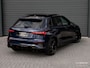 Audi A3 Sportback 40 TFSI e S-Line Pano RS-Stoelen B&O Camera Sfeer BTW S3