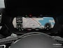 Audi A3 Sportback 40 TFSI e S-Line Pano RS-Stoelen B&O Camera Sfeer BTW S3