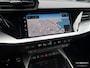 Audi A3 Sportback 40 TFSI e S-Line Pano RS-Stoelen B&O Camera Sfeer BTW S3