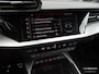 Audi A3 Sportback 40 TFSI e S-Line Pano RS-Stoelen B&O Camera Sfeer BTW S3