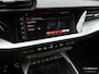 Audi A3 Sportback 40 TFSI e S-Line Pano RS-Stoelen B&O Camera Sfeer BTW S3