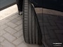 Audi A3 Sportback 40 TFSI e S-Line Pano RS-Stoelen B&O Camera Sfeer BTW S3