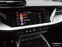 Audi A3 Sportback 40 TFSI e S-Line Pano RS-Stoelen B&O Camera Sfeer BTW S3