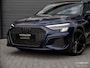 Audi A3 Sportback 40 TFSI e S-Line Pano RS-Stoelen B&O Camera Sfeer BTW S3