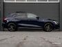 Audi A3 Sportback 40 TFSI e S-Line Pano RS-Stoelen B&O Camera Sfeer BTW S3