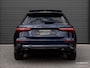 Audi A3 Sportback 40 TFSI e S-Line Pano RS-Stoelen B&O Camera Sfeer BTW S3