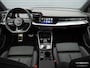 Audi A3 Sportback 40 TFSI e S-Line Pano RS-Stoelen B&O Camera Sfeer BTW S3