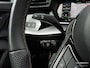 Audi A3 Sportback 40 TFSI e S-Line Pano RS-Stoelen B&O Camera Sfeer BTW S3