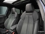 Audi A3 Sportback 40 TFSI e S-Line Pano RS-Stoelen B&O Camera Sfeer BTW S3