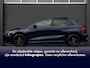 Audi A3 Sportback 40 TFSI e S-Line Pano RS-Stoelen B&O Camera Sfeer BTW S3
