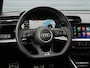 Audi A3 Sportback 40 TFSI e S-Line Pano RS-Stoelen B&O Camera Sfeer BTW S3