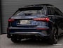Audi A3 Sportback 40 TFSI e S-Line Pano RS-Stoelen B&O Camera Sfeer BTW S3