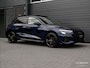Audi A3 Sportback 40 TFSI e S-Line Pano RS-Stoelen B&O Camera Sfeer BTW S3