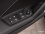 Audi A3 Sportback 40 TFSI e S-Line Pano RS-Stoelen B&O Camera Sfeer BTW S3