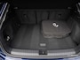 Audi A3 Sportback 40 TFSI e S-Line Pano RS-Stoelen B&O Camera Sfeer BTW S3