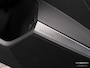 Audi A3 Sportback 40 TFSI e S-Line Pano RS-Stoelen B&O Camera Sfeer BTW S3