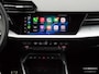 Audi A3 Sportback 40 TFSI e S-Line Pano RS-Stoelen B&O Camera Sfeer BTW S3