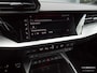 Audi A3 Sportback 40 TFSI e S-Line Pano RS-Stoelen B&O Camera Sfeer BTW S3