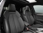 Audi A3 Sportback 40 TFSI e S-Line Pano RS-Stoelen B&O Camera Sfeer BTW S3