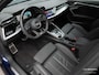 Audi A3 Sportback 40 TFSI e S-Line Pano RS-Stoelen B&O Camera Sfeer BTW S3