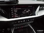 Audi A3 Sportback 40 TFSI e S-Line Pano RS-Stoelen B&O Camera Sfeer BTW S3