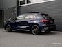 Audi A3 Sportback 40 TFSI e S-Line Pano RS-Stoelen B&O Camera Sfeer BTW S3