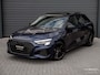 Audi A3 Sportback 40 TFSI e S-Line Pano RS-Stoelen B&O Camera Sfeer BTW S3