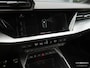 Audi A3 Sportback 40 TFSI e S-Line Pano RS-Stoelen B&O Camera Sfeer BTW S3